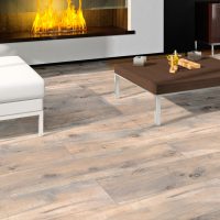 TA002329  Flaminia Ceramica Masai Beige 30x120 - Afbeelding 2