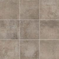 TA020515 B&B Ceramica Terra Taupe 90x90