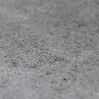 TA001764  Imola Stoncrete STCRWA 36CG 30x60cm - Afbeelding 2