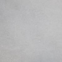 TA009756 Provenza Karman Cemento Avorio 60x60