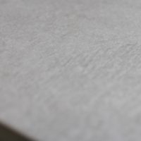 TA009756 Provenza Karman Cemento Avorio 60x60 - Afbeelding 2
