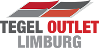 Tegel outlet Limburg Logo