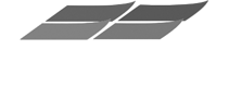 Tegel Outlet Limburg