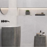 TA021867 Argenta Ceramica Victoria Pearl Brillo 30x60 - Afbeelding 2