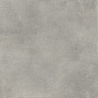 TA002347 Flaminia Ceramica Space ASH 60x60