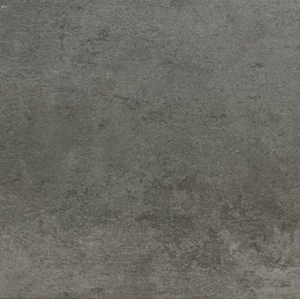 TA021626 Osmose Malin 60,4x60,4