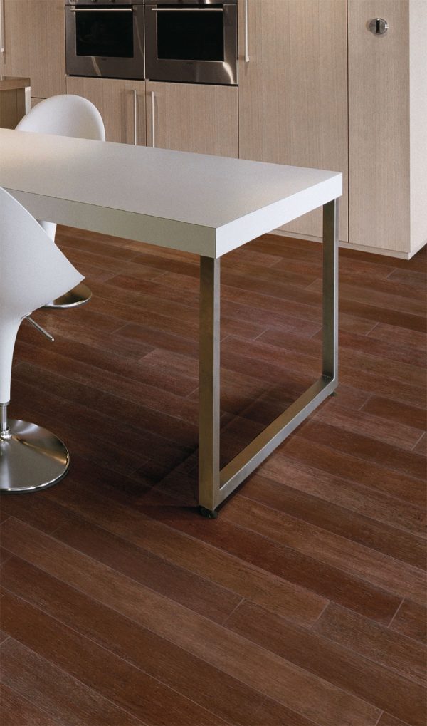 TA021875 Ariostea Rovere Cilliegio 11x90 - Afbeelding 2
