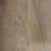 TA002329  Flaminia Ceramica Masai Beige 30x120