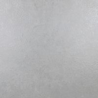 TA021637 Saloni Gard Ceniza 31x60