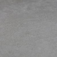 TA021637 Saloni Gard Ceniza 31x60 - Afbeelding 2
