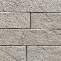 TA021629 Emilgroup Brixen Stone Ivory 7x28