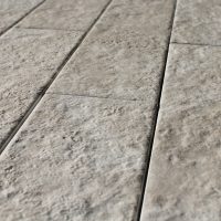 TA021629 Emilgroup Brixen Stone Ivory 7x28 - Afbeelding 2
