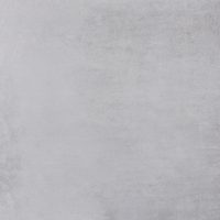 TA021627 Osmose Coverage Hellgrau 60x60