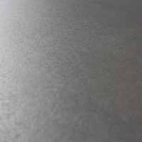 TA021627 Osmose Coverage Hellgrau 60x60 - Afbeelding 2