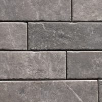 TA021839 Ragno Crux Taupe 7x28