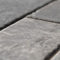 TA021839 Ragno Crux Taupe 7x28 - Afbeelding 2