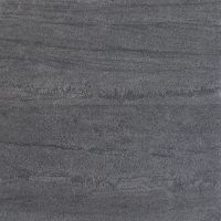 TA011896 Saime Kaleido Grigio 30x30
