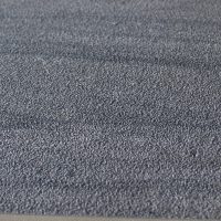 TA011896 Saime Kaleido Grigio 30x30 - Afbeelding 2