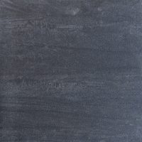 TA011895 Saime Kaleido Nero 30x30