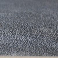 TA011895 Saime Kaleido Nero 30x30 - Afbeelding 2