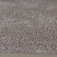 TA012083 Saime Kaleido Cappucino 60x60 - Afbeelding 2