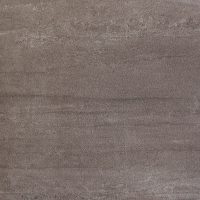TA012083 Saime Kaleido Cappucino 60x60
