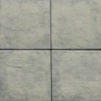 TA021849 Sintesi Maiori 200 Verde 20x20