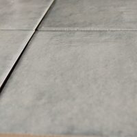TA021849 Sintesi Maiori 200 Verde 20x20 - Afbeelding 2