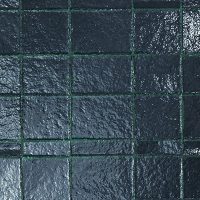 TA021610 Apavisa Elements Cobalt Frame 44x119