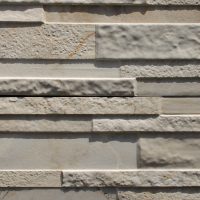 TA021843 Keradom Royal Calacatta 16x40