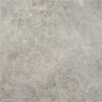 TA021596 Keramische buitentegel  Dark Grey 2.0 cm 60x60