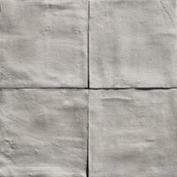 TA021651 Zyx Amazonia Off White 13,8x13,8