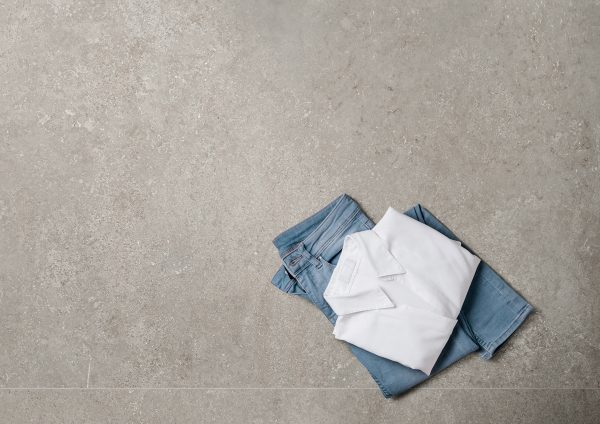 TA001679 Imola Ceramica Stoncrete  60AG 60x60 - Afbeelding 2