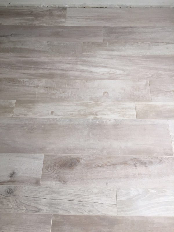 TA020531 Kronos Ceramiche Woodside Maple 26,5x180