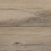 TA020511 B&B Ceramica My Wood  Nut 30x180