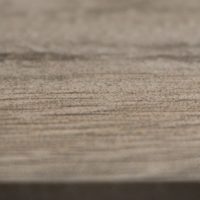 TA020511 B&B Ceramica My Wood  Nut 30x180 - Afbeelding 2