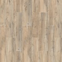 TA020511 B&B Ceramica My Wood  Nut 30x180 - Afbeelding 3