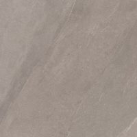 TA012780 Saime Titano Taupe Natural 60x60