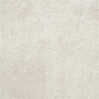 TA021991 Vloertegel beige 74,4x74,4