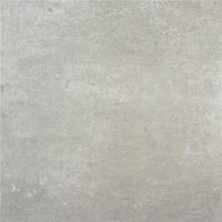 TA021987 Vloertegel  Dark Grey 45x45