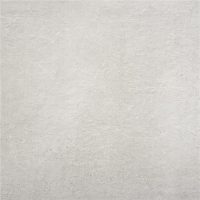 TA021989 Betonlook tegel gris 59,5x59,5