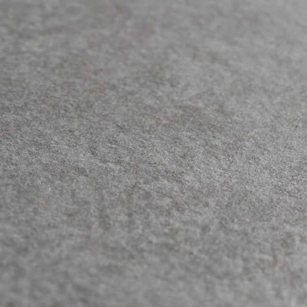 TA021881 Atlas Codec Grey 60x60 - Afbeelding 2