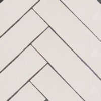 TA022092  Flaminia Ceramica Pastelli Pesca 7,5x30