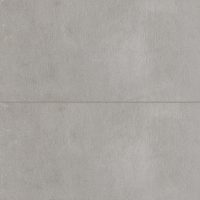TA000685  Imola Creative Concrete CREACON 36G 30x60cm