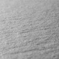 TA000685  Imola Creative Concrete CREACON 36G 30x60cm - Afbeelding 2