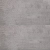 TA000684 Imola Creative Concrete CREACON 36DG 30x60cm