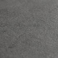 TA000684 Imola Creative Concrete CREACON 36DG 30x60cm - Afbeelding 2