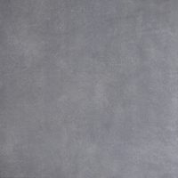 TA021916  Provenza Karman Antracite 60x60