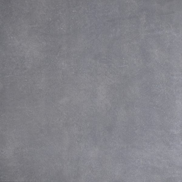TA021916  Provenza Karman Antracite 60x60