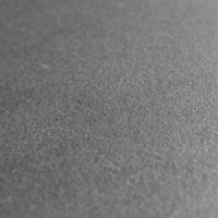 TA021916  Provenza Karman Antracite 60x60 - Afbeelding 2